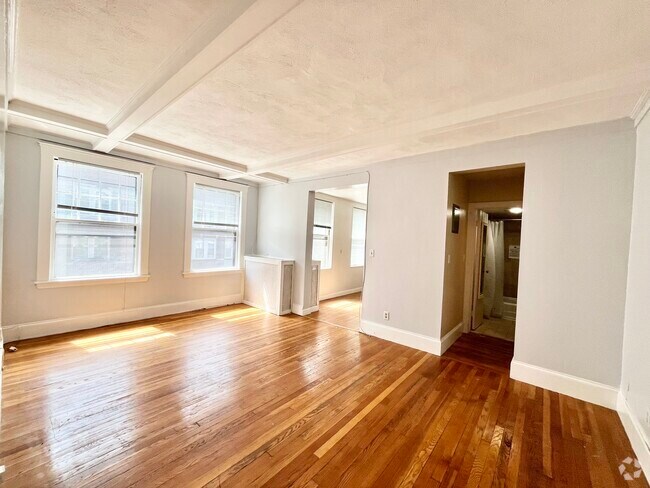 Building Photo - 124 Sutherland Rd