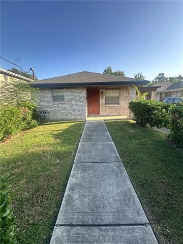 Foto del edificio - 4821 Zenith St