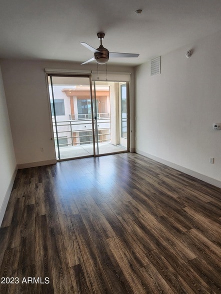 Photo - 250 E Ray Rd Apartment