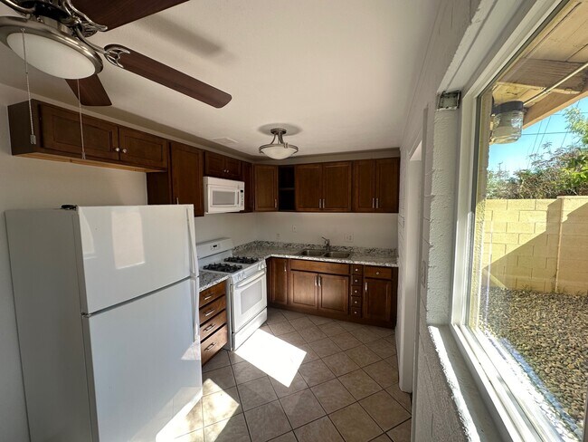 Foto del edificio - 2113 E Osborn Rd