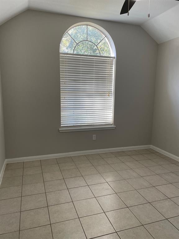 Building Photo - 14734 Englebrook Dr