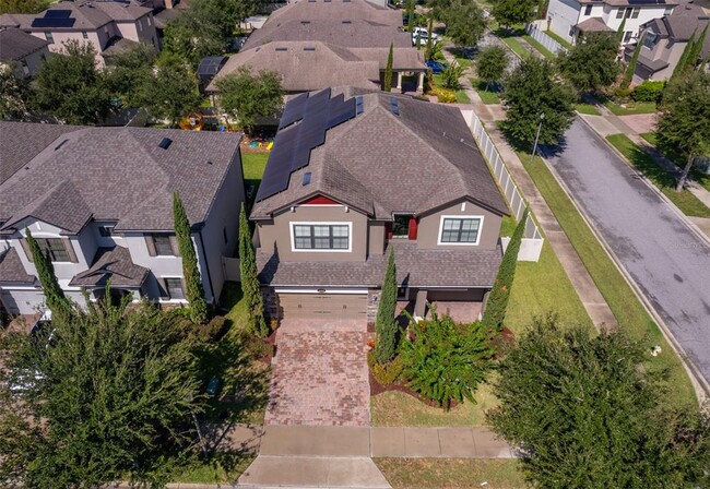 Building Photo - 1150 Umbria Ln