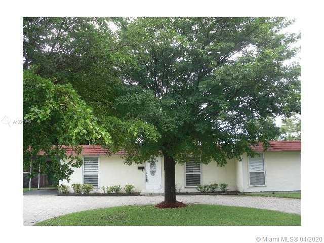 Foto del edificio - 7003 NW 80th Ct