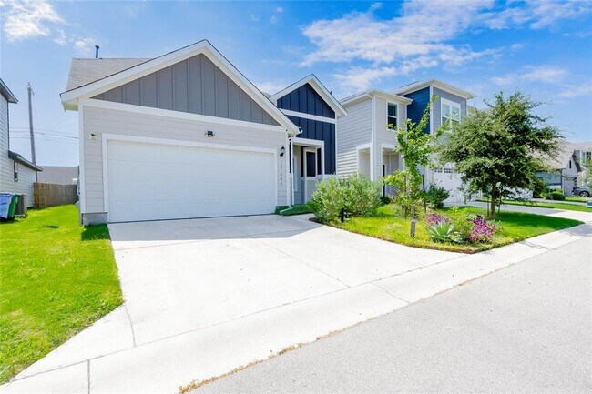 Building Photo - 15805 Oglethorpe Dr