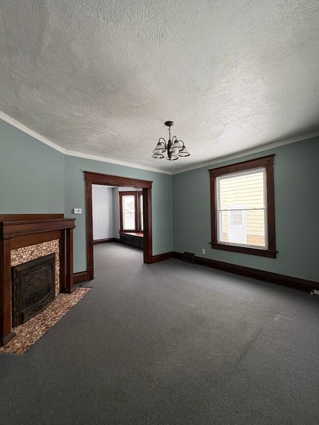 Foto del edificio - Large 3 bedroom home for rent - Massillon