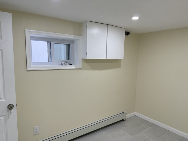 Foto del edificio - 15132 81st St