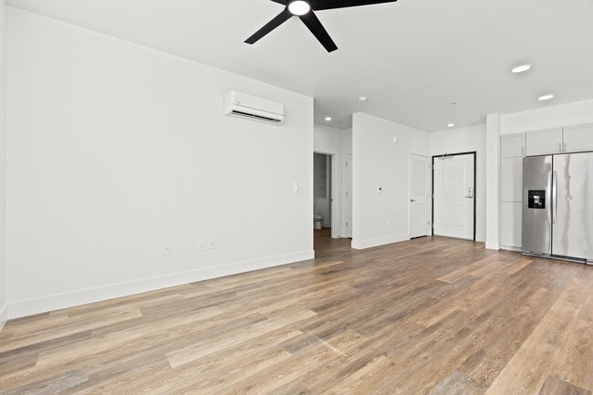 Building Photo - Meriam Park Apartments