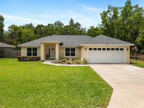 Building Photo - 9432 SE 152nd Ln