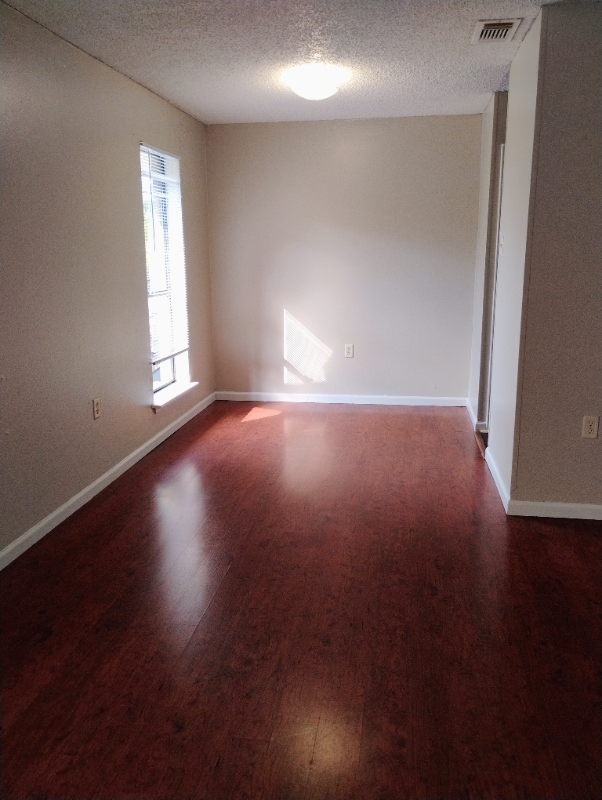 Photo - 1754 Cedar Lake Dr Apartment