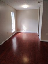 Building Photo - 1754 Cedar Lake Dr