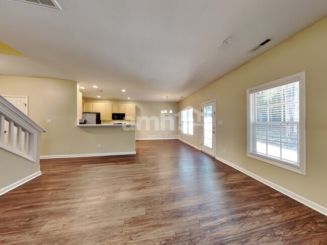 Foto del edificio - 8645 Boysenberry Lane