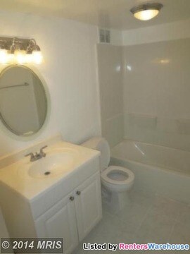 Building Photo - 1836 Metzerott Rd