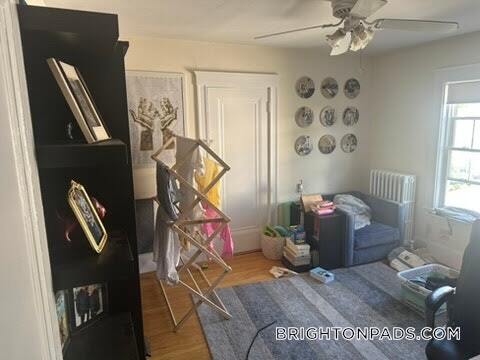 Building Photo - 70 Union St