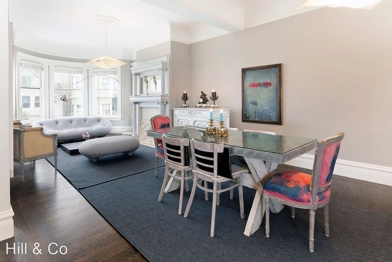 Foto principal - 2255 California St