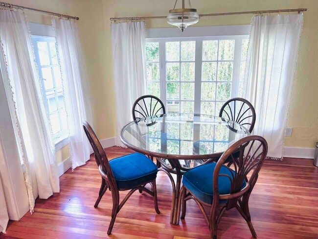Foto del edificio - 4117-4123-4123 SE Long St