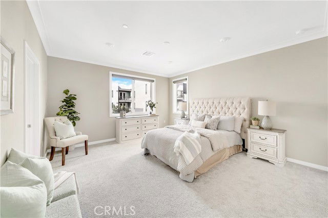 Foto del edificio - 203 Bowery