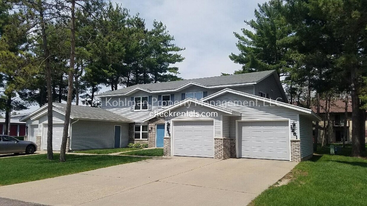 Foto principal - 1265 S Forest Ln