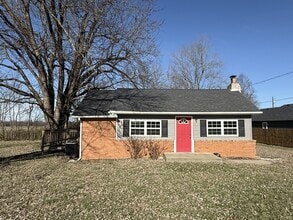 Building Photo - 9688 Leitchfield Rd