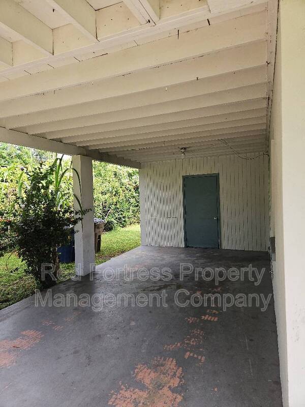 Foto del edificio - 4555 Jersey Rd