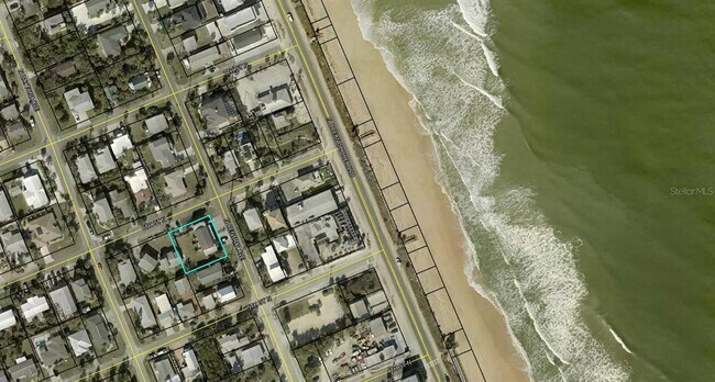 Foto del edificio - 509 N Central Ave