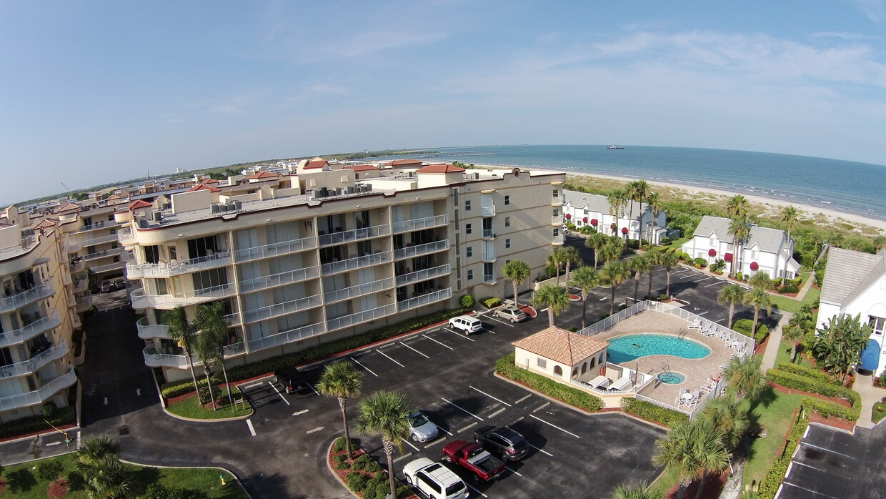 Primary Photo - MYSTIC VISTAS, THE FLORIDA RESORT LIFESTYLE