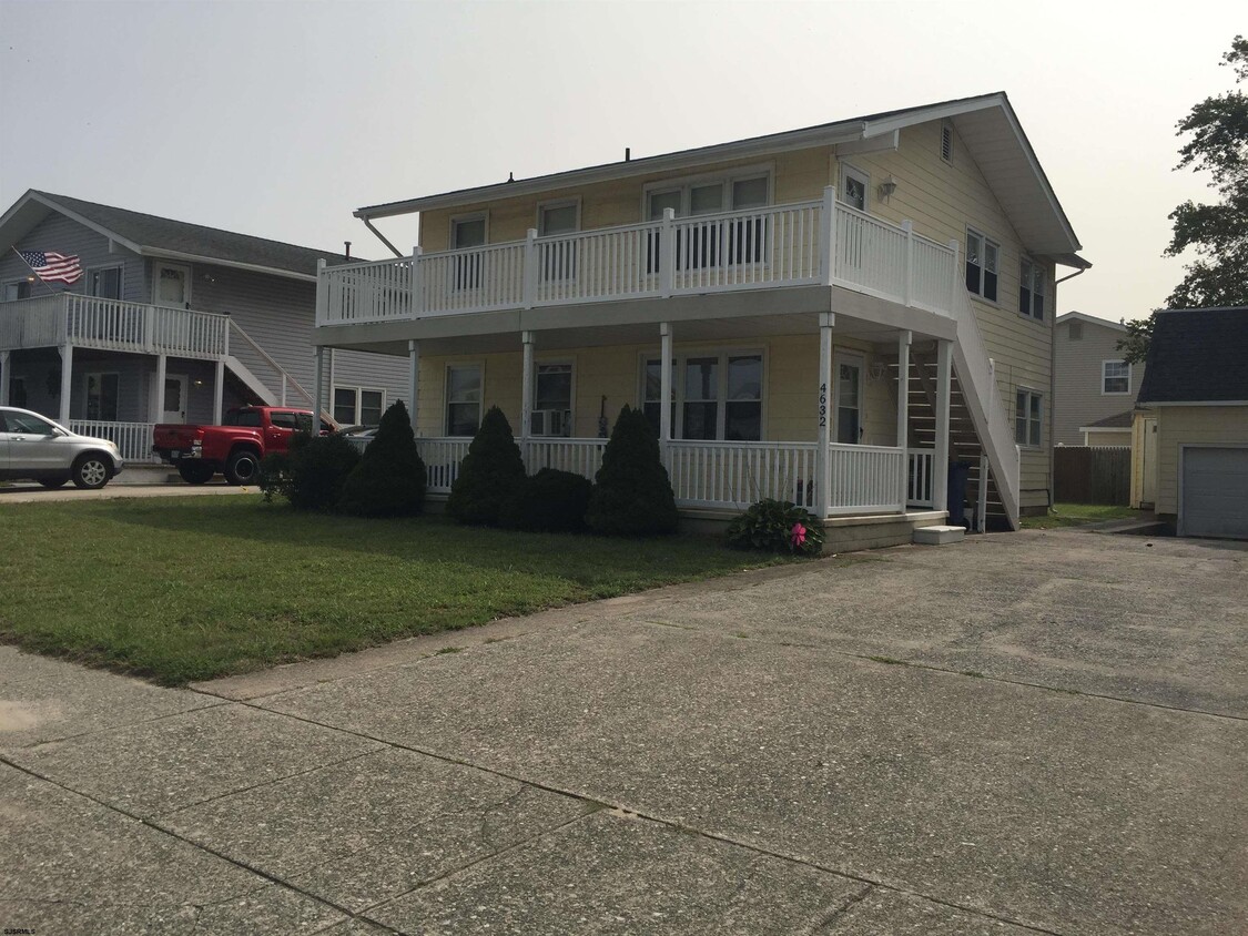 Foto principal - 4632 Schooner Rd