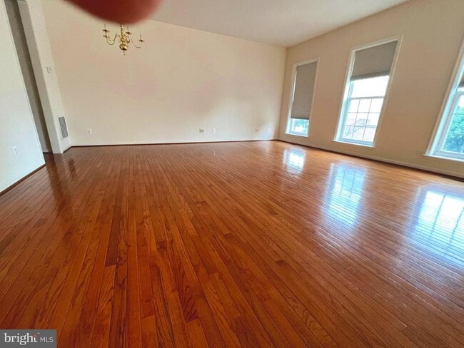 Foto del edificio - 12579 Scenic Ridge Trail