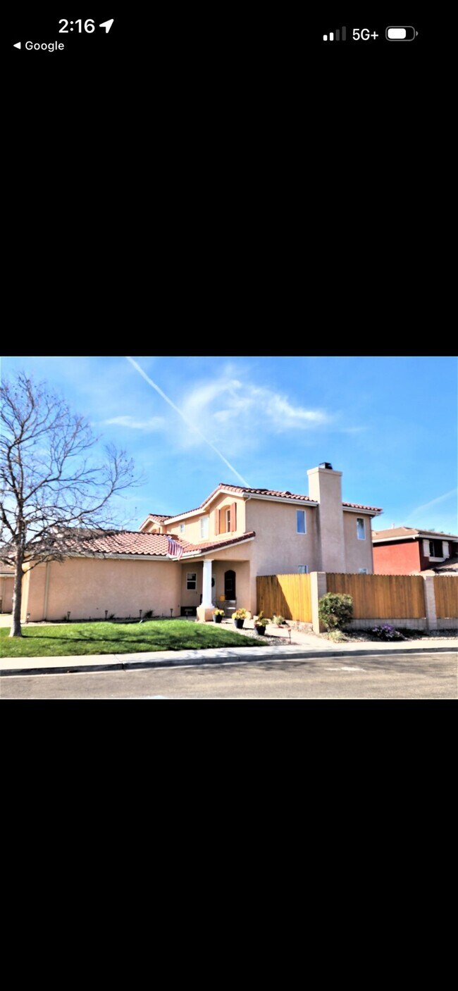 Foto del edificio - 729 Brandy Ct