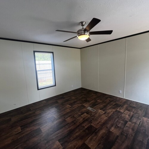 Building Photo - 3454 Shepherd Rd