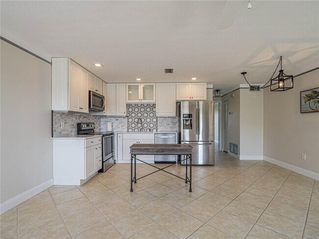 Foto del edificio - 2800 Indian River Blvd