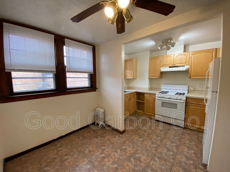 167 Sanders Rd, Buffalo, NY 14216 Townhome Rentals in Buffalo NY