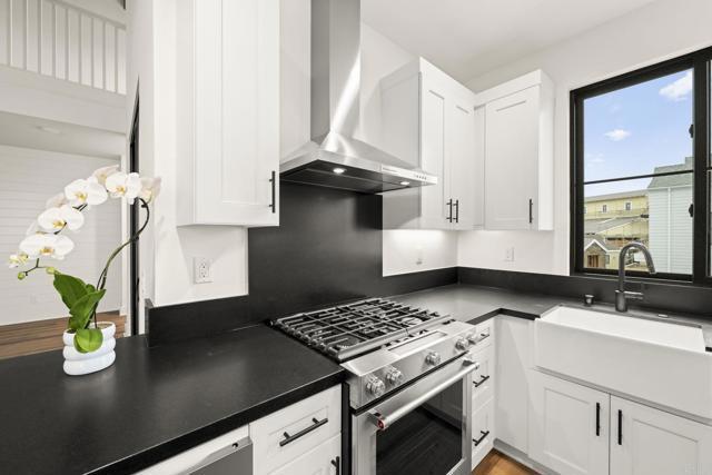 Foto del edificio - 1303 Bergamo Pl