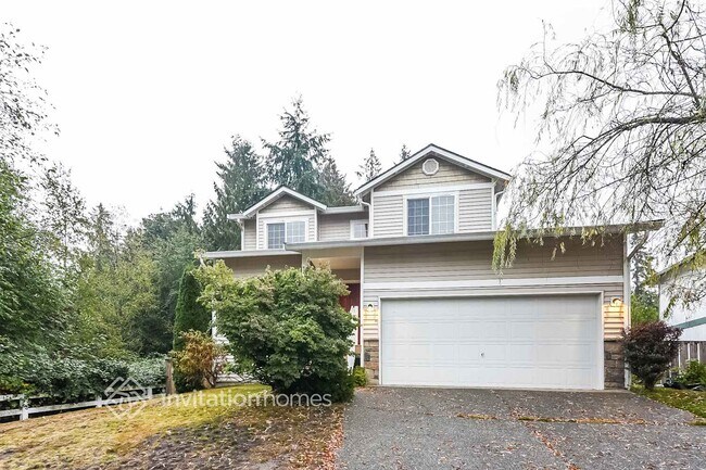 Foto del edificio - 8629 76th Ave NE