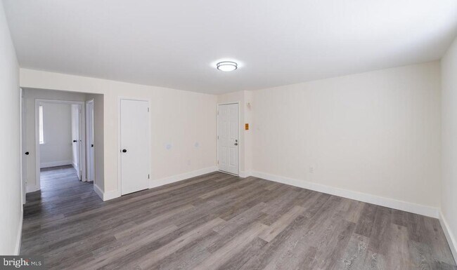 Foto del edificio - 200 Prince Frederick St