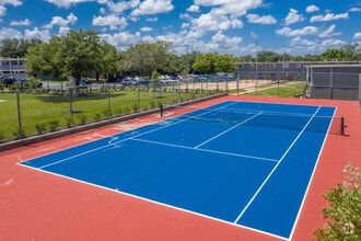 Building Photo - The Grand 1501