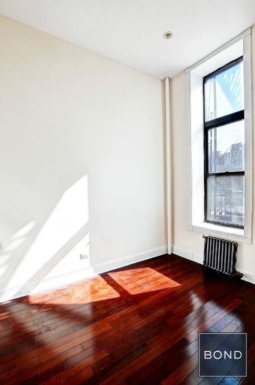 Building Photo - 309 E 37th St