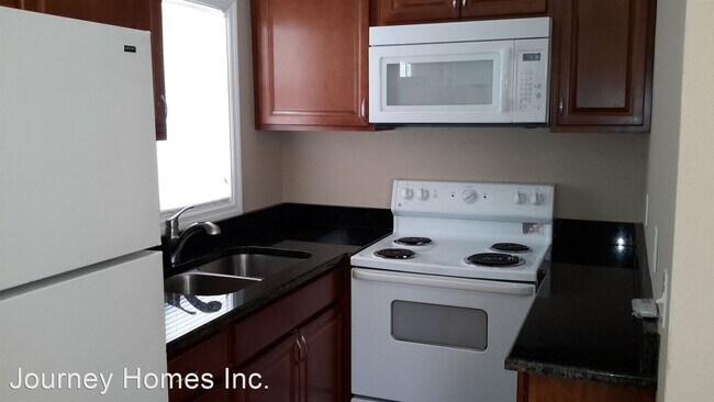 Building Photo - 1 br, 1 bath House - 4551 3rd Ave South  U...