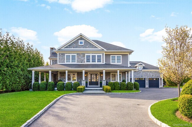 Foto del edificio - 16 Hilltop Dr