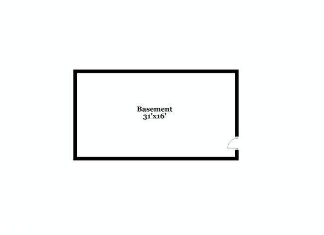 Building Photo - 2 Paces Lakes Ridge, Dallas, GA 30157