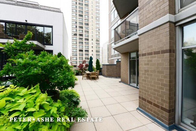 Building Photo - 1 bedroom in New York NY 10065