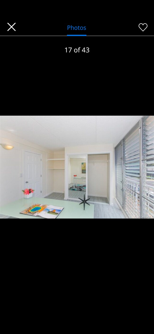 Building Photo - 778 Wiliwili St