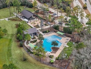 Building Photo - 16503 Whiteoak Canyon Dr Building Photo - 16503 Whiteoak Canyon Dr