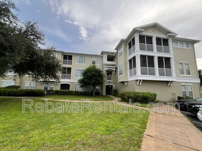 Building Photo - 8290 Gate Pkwy W