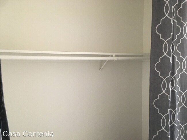 Foto del edificio - 45860 Sage St