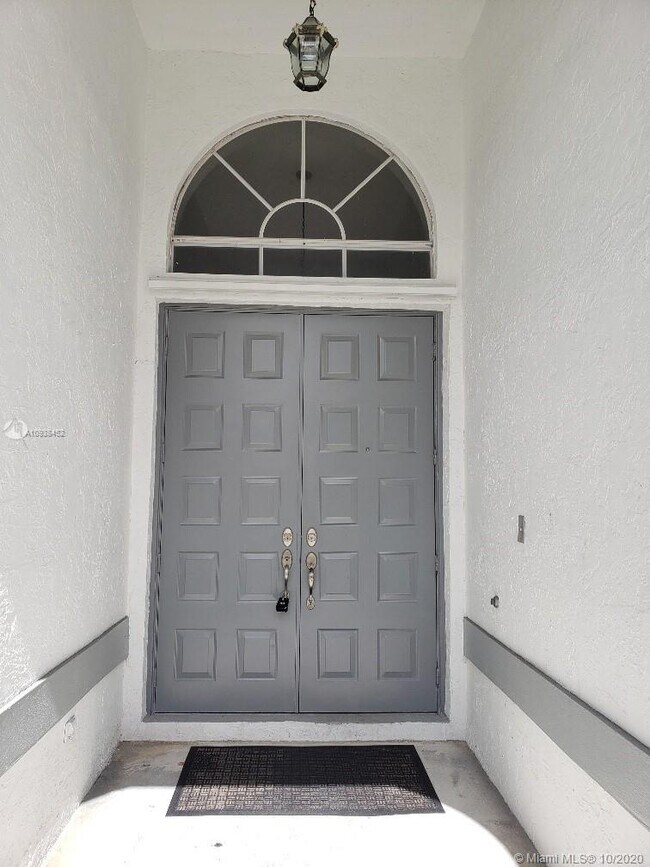 Foto del edificio - 7632 Northtree Club Dr
