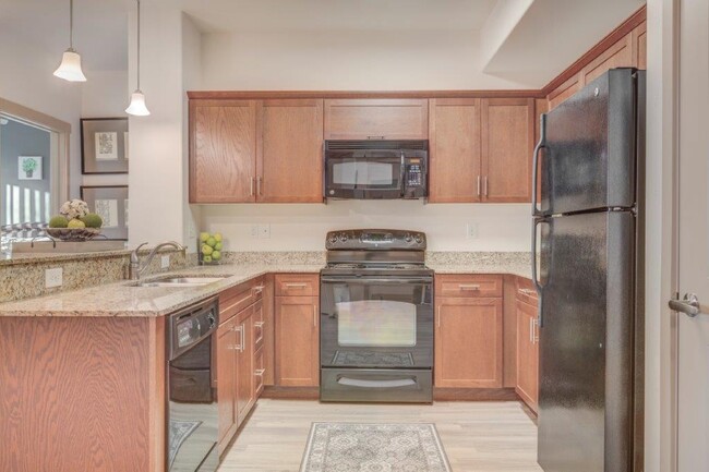 Park Lane Village Apartments Farmington Ut Park Lane Village - 500 N Broadway Farmington, UT 84025 | Apartments.com