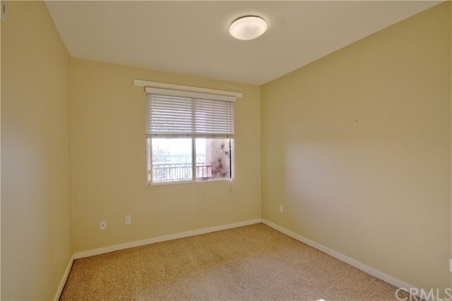 Building Photo - 42081 3rd St