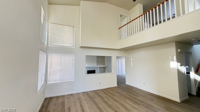 Foto del edificio - 7531 Mycroft Ct