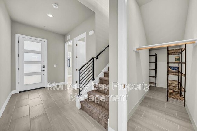 Building Photo - 2408 Schooner Ave