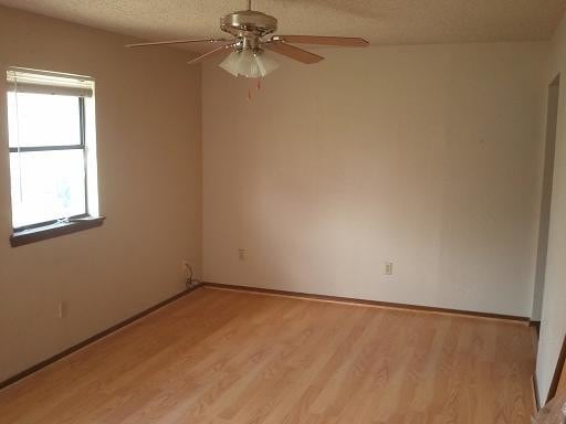 Building Photo - 4714 S Youngs Blvd